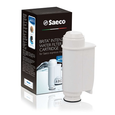 Saeco Brita Intenza+