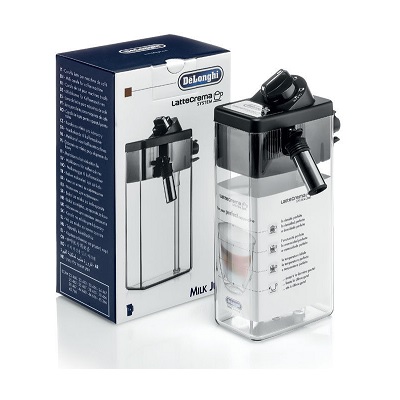 DeLonghi Mlékovka ECAM 23.460