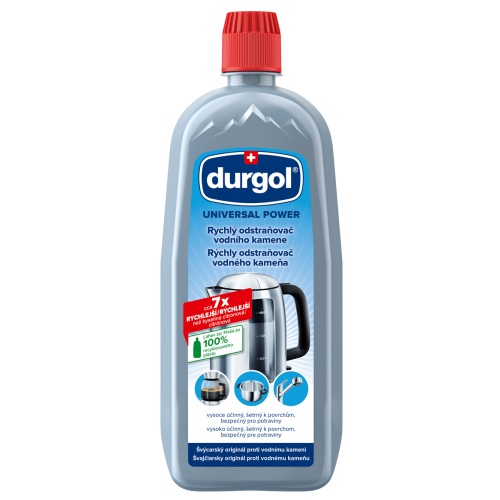 durgol® universal power 750ml