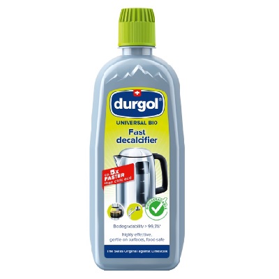 durgol® universal bio 500ml