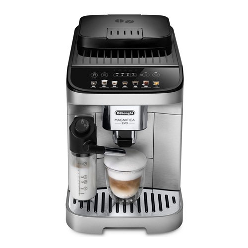 DeLonghi ECAM 290.85.SBX Magnifica EVO