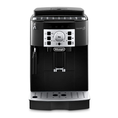 DeLonghi ECAM 22.110.B Magnifica S