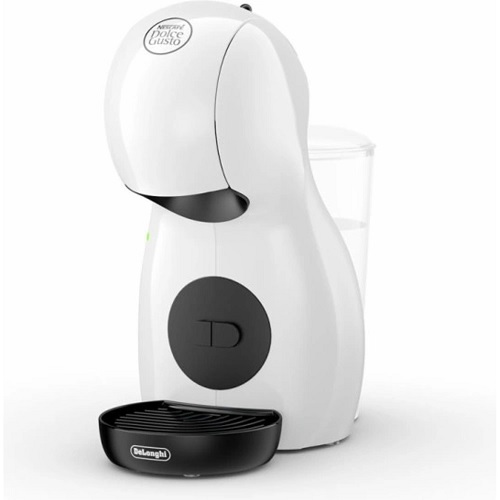 DeLonghi EDG 110.WB
